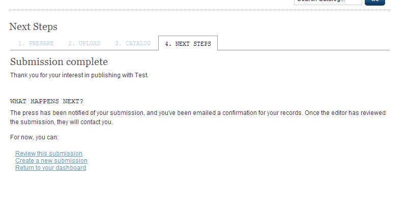 C:\Users\Balasubramanian\Desktop\contact.PNG