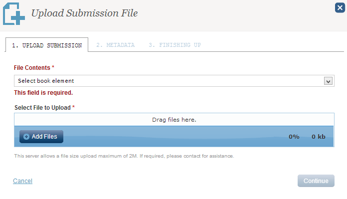 C:\Users\Balasubramanian\Desktop\submission.PNG