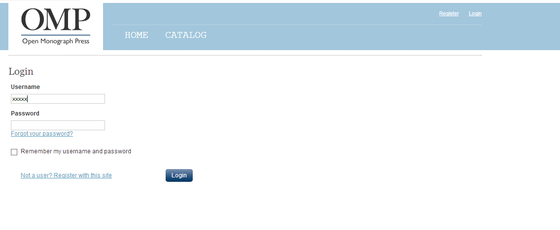 J:\omp\login.PNG